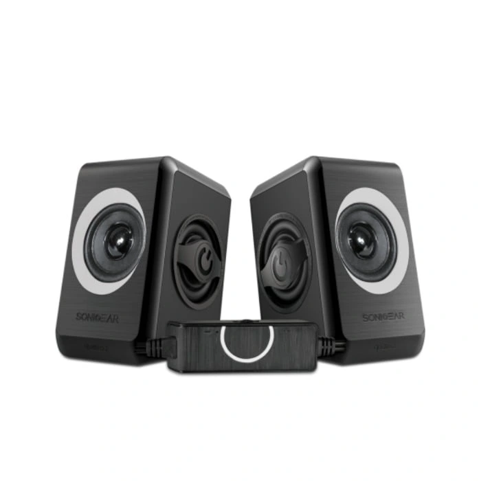 Audio and Home Entertainment ef_pc_elec0v701pod00718 in Sri Lanka